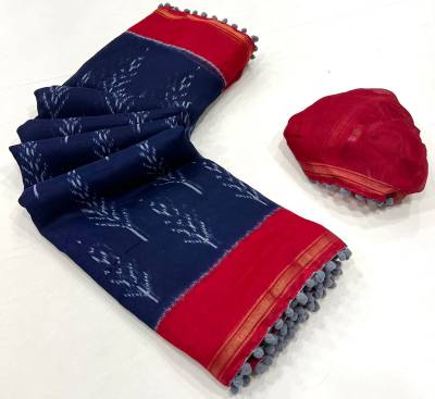 PUMPUM Vol 13 BY SR DESIGNER SAREE WHOLESALER IN INDIA